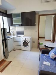 Bella Casita (D15), Apartment #578698311